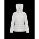 MONCLER AULINE