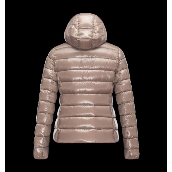 MONCLER PLANE 女款