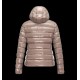 MONCLER PLANE 女款