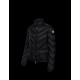 MONCLER LANX