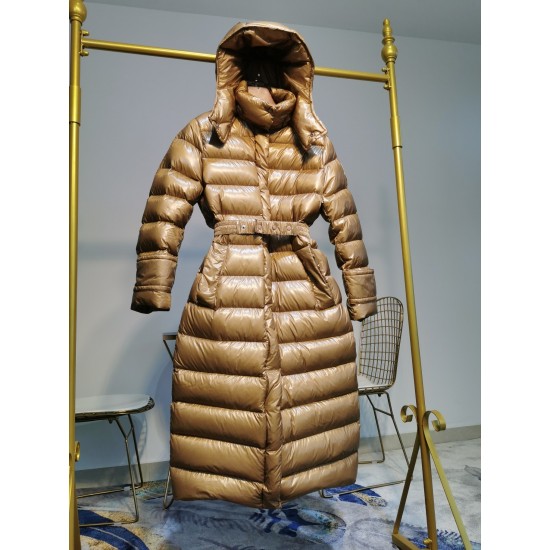 MONCLER 59