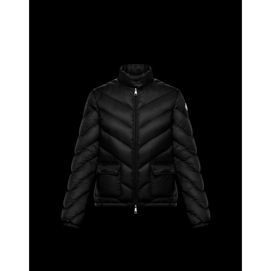 MONCLER LANX