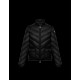 MONCLER LANX