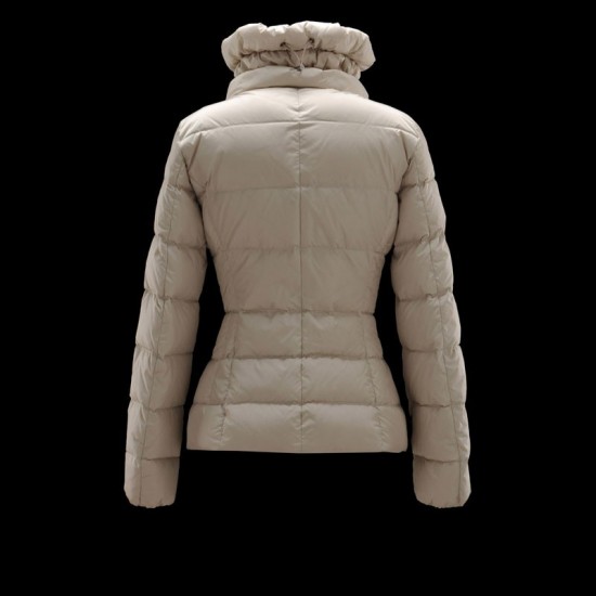 MONCLER PIVOINE，0-6码