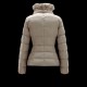 MONCLER PIVOINE，0-6码