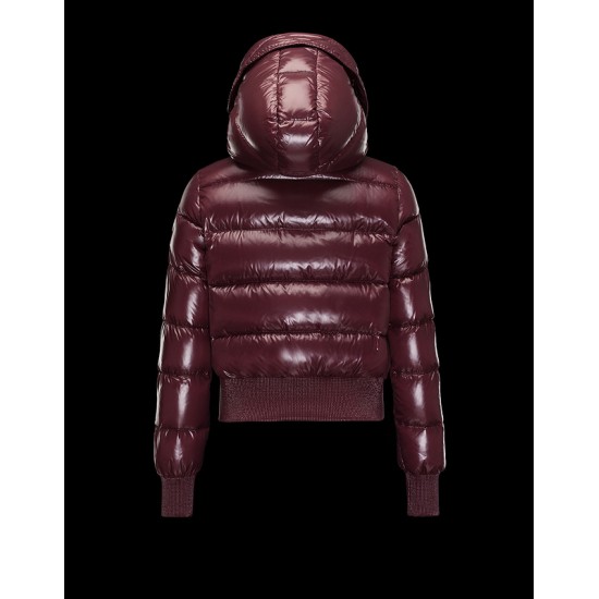 MONCLER SOTIRIA