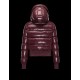 MONCLER SOTIRIA