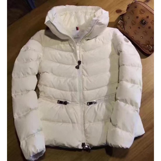 Moncler Jacket MCL030