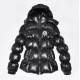 Moncler Milky，0-5码