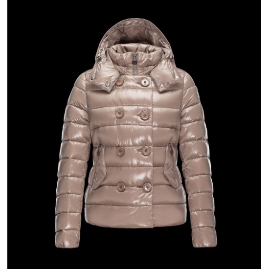 MONCLER PLANE 女款