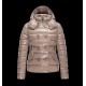 MONCLER PLANE 女款