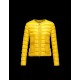 MONCLER LISSY 女款