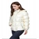 Moncler Milky，0-5码