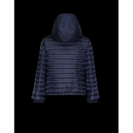 MONCLER EMISSOLE