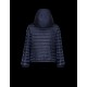 MONCLER EMISSOLE