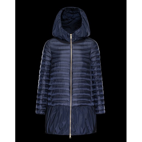 MONCLER DRAGONNET