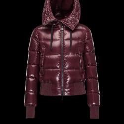 MONCLER SOTIRIA