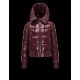 MONCLER SOTIRIA