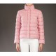 Moncler Cardere，0-5码