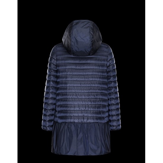 MONCLER DRAGONNET