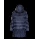 MONCLER DRAGONNET