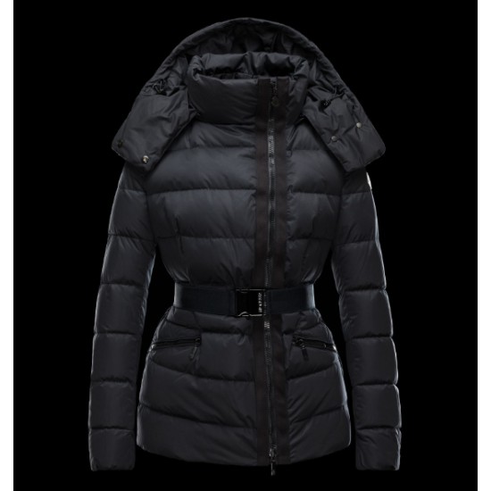 Moncler Lavaud 女款