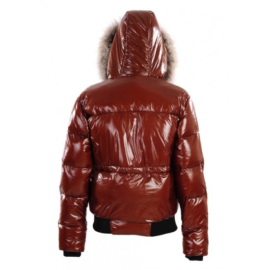 Moncler Hubert，0-7码 (1)