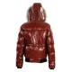 Moncler Hubert，0-7码 (1)