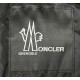 Moncler FENIS Down Jackets