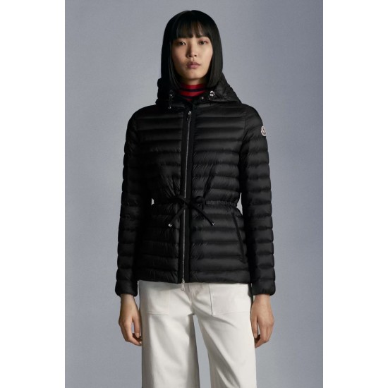 MONCLER Raie JACKET