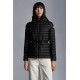 MONCLER Raie JACKET