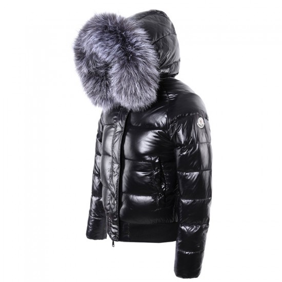 MONCLER 78