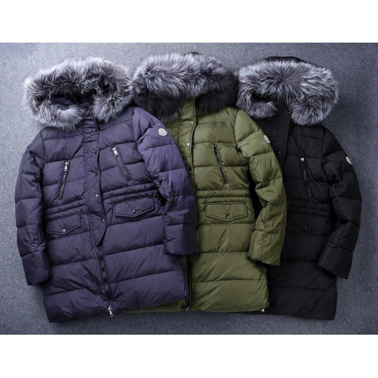 MONCLER17