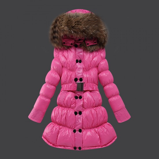 MONCLER Y 30 女款