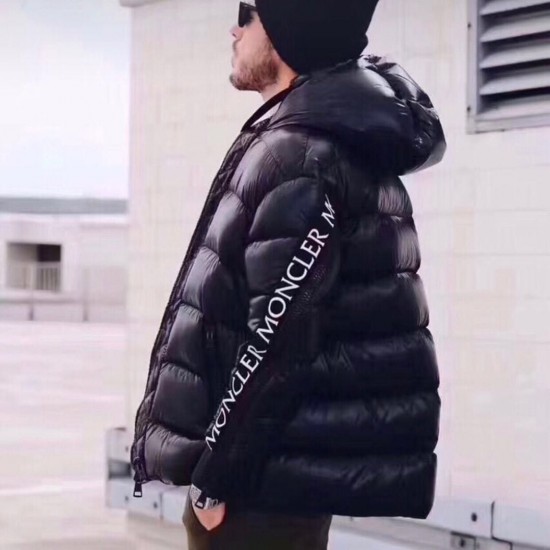 MONCLER31