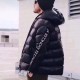 MONCLER31