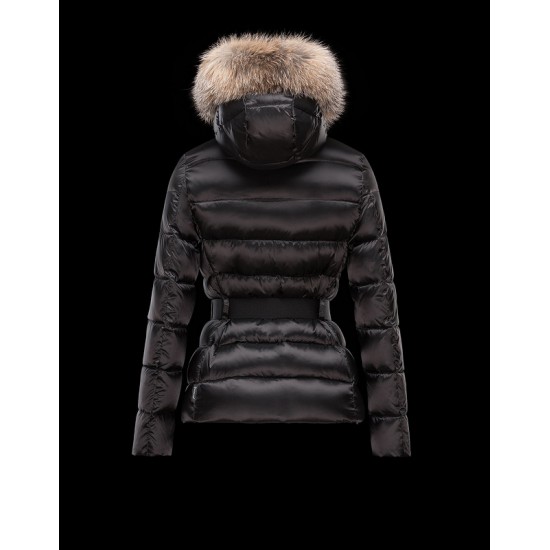 MONCLER TATIE