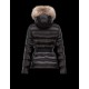 MONCLER TATIE