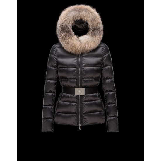 MONCLER TATIE