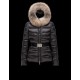 MONCLER TATIE