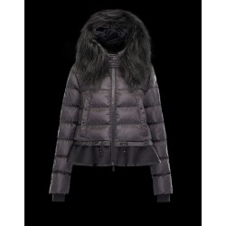 MONCLER VEANNE (1)