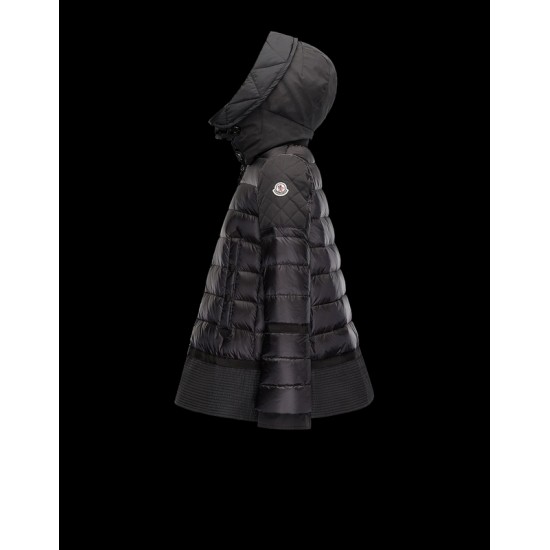 MONCLER VIVIENNE