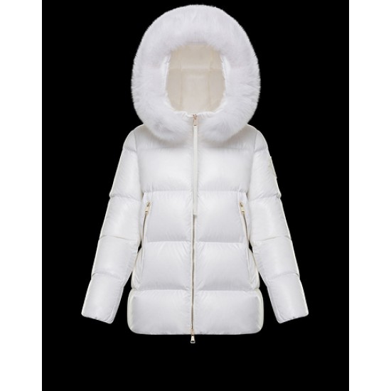 MONCLER GIVRE