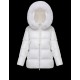 MONCLER GIVRE