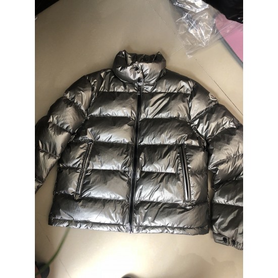 MONCLER 50