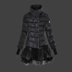 MONCLER GRENOBLE 女款 01