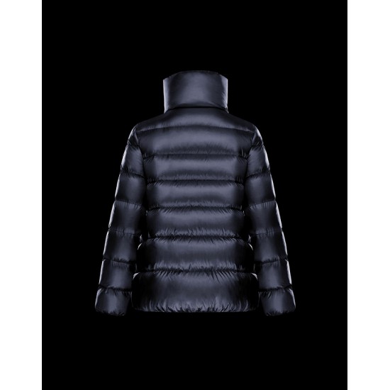 MONCLER SALIX