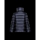 MONCLER SALIX