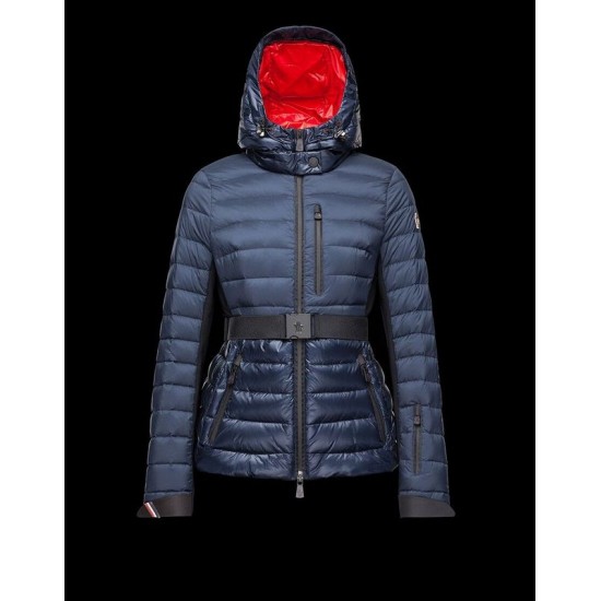 MONCLER GRENOBLE