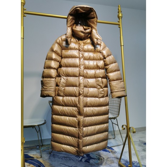 MONCLER 59